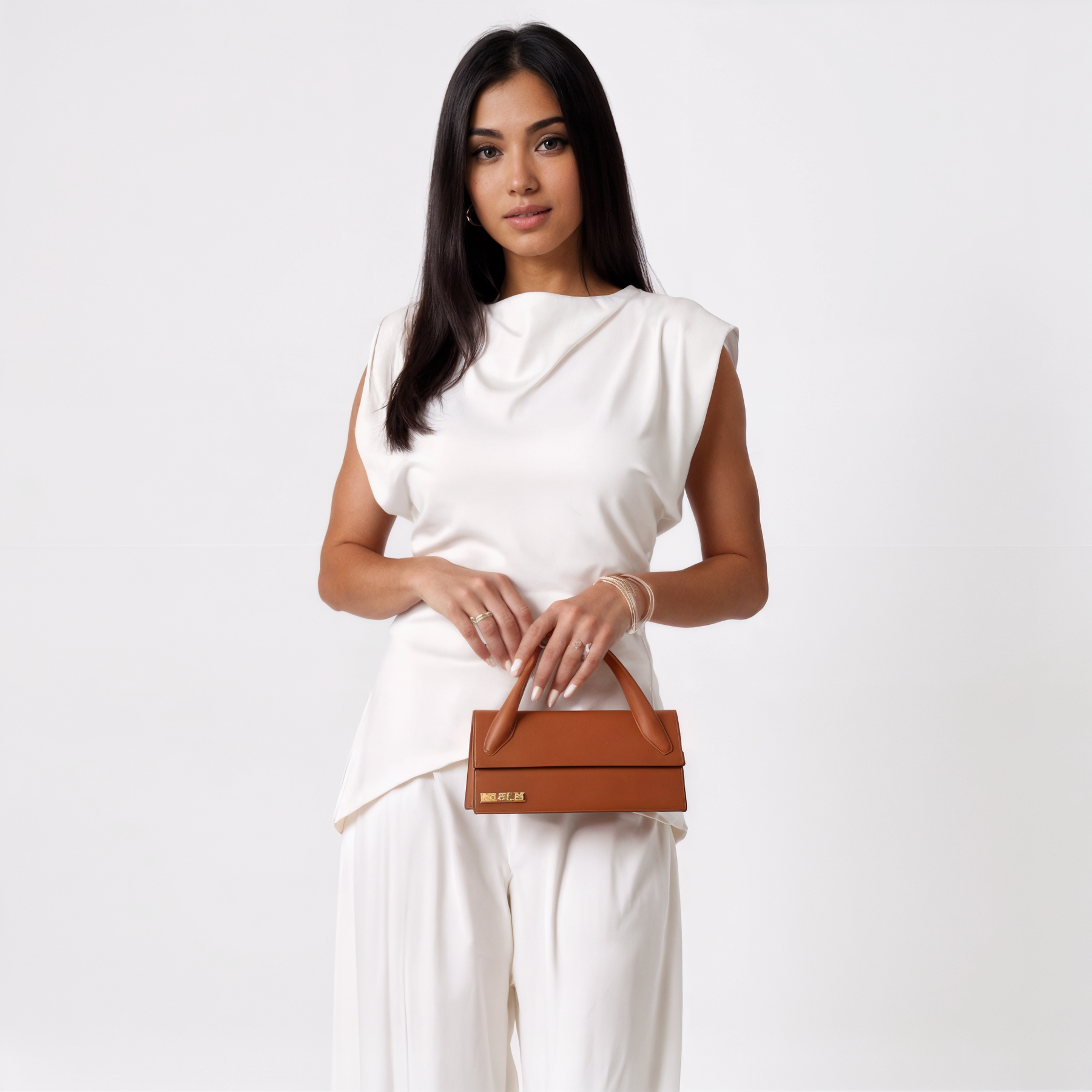 Conjunto Feminino Galatea