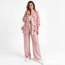 Conjunto Feminino Helena