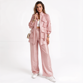 Conjunto Feminino Helena