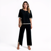 Conjunto Feminino Dolce Luna