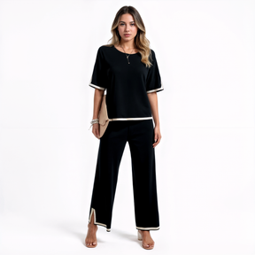 Conjunto Feminino Dolce Luna