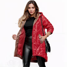 Casaco Feminino Firenze