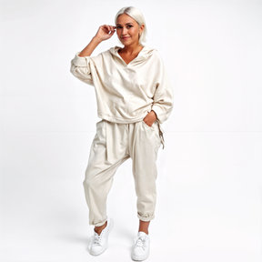 Conjunto Feminino Viviane