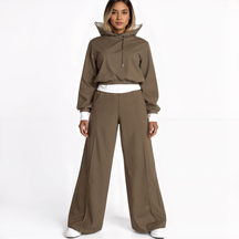 Conjunto Feminino Lia