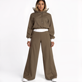 Conjunto Feminino Lia