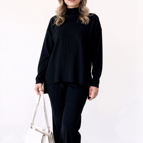 Conjunto Feminino Marlowe