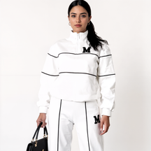 Conjunto Feminino Maud