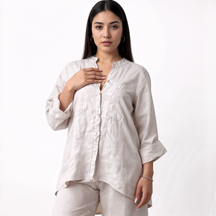 Conjunto Feminino Chloé