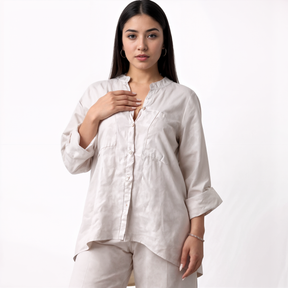 Conjunto Feminino Chloé