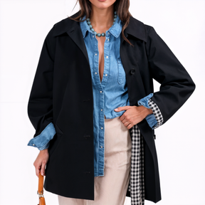 Casaco Feminino Ibiza