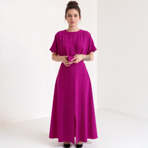 Vestido Feminino Dolce