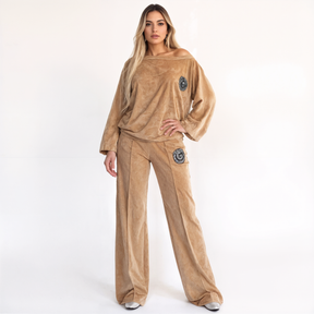 Conjunto Feminino Milano