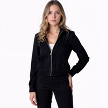 Conjunto Feminino Ana Laura