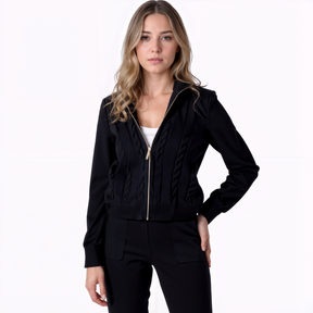 Conjunto Feminino Ana Laura