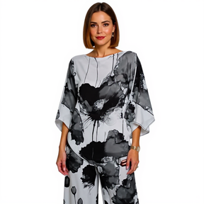 Conjunto Feminino Aimée