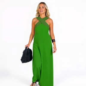 Vestido Feminino Iolanda