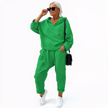 Conjunto Feminino Viviane