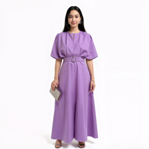 Vestido Feminino Dolce