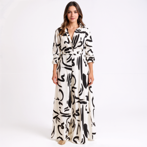 Macacão  Feminino Elisa