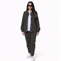 Conjunto Feminino Liora