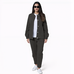 Conjunto Feminino Liora