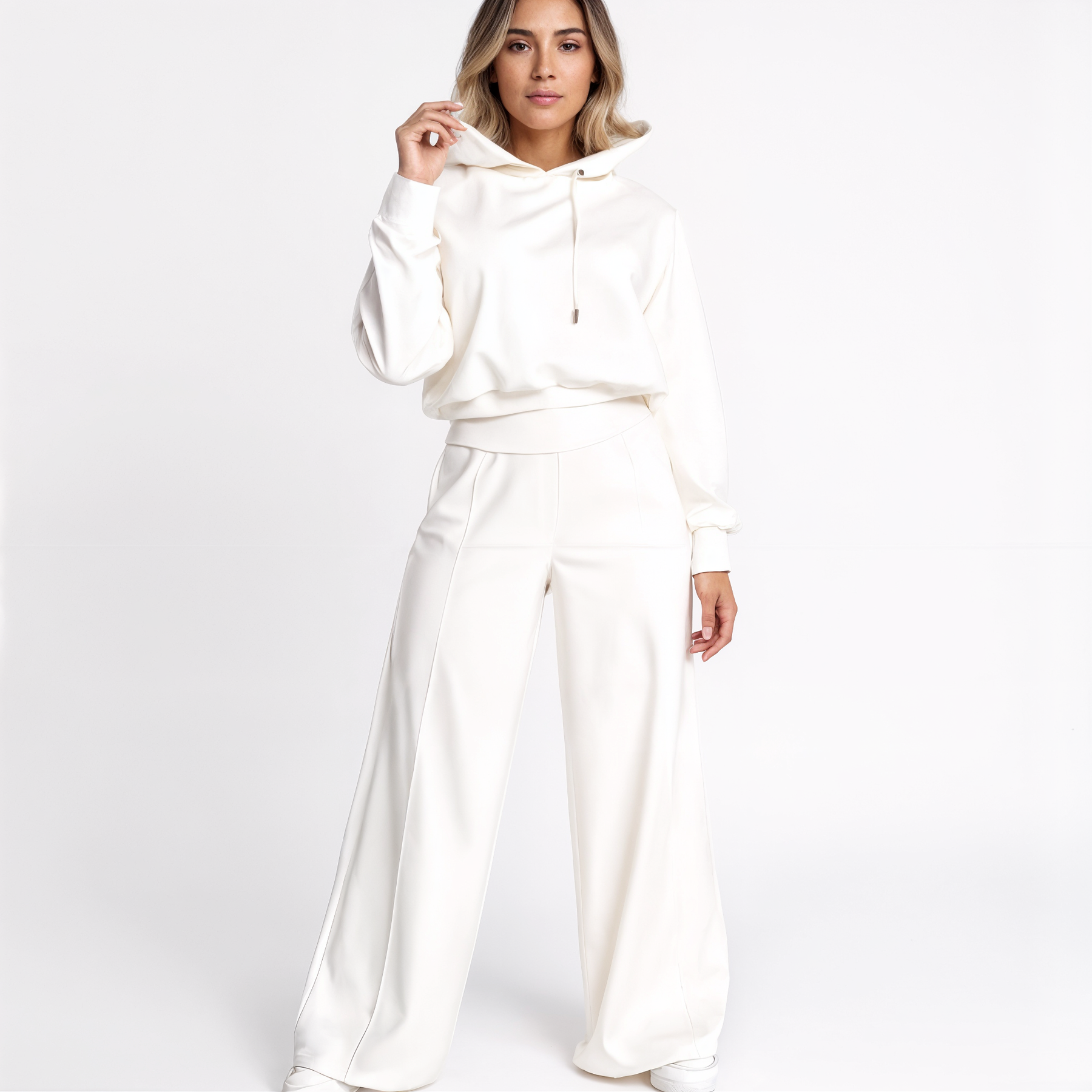 Conjunto Feminino Lia