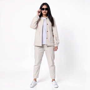 Conjunto Feminino Liora