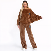 Conjunto Feminino Milano