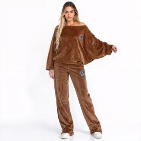 Conjunto Feminino Milano