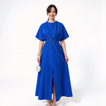 Vestido Feminino Dolce