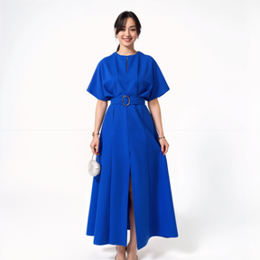 Vestido Feminino Dolce