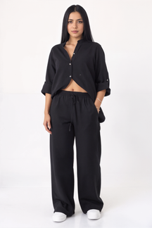 Conjunto Feminino Chloé