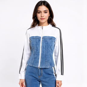 Conjunto Feminino Positano