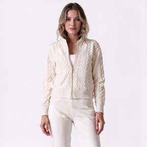 Conjunto Feminino Ana Laura