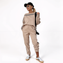 Conjunto Feminino Marina