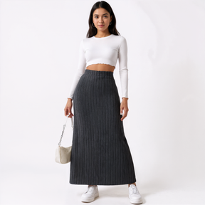 Saia Feminina Margaux