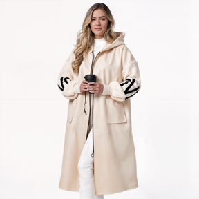 Casaco Feminino Celine