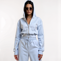 Conjunto Feminino Sophie