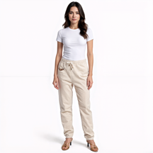 Calça Feminina Matera