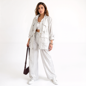 Conjunto Feminino Helena