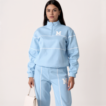 Conjunto Feminino Maud