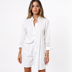 Conjunto Feminino Lis di Mare