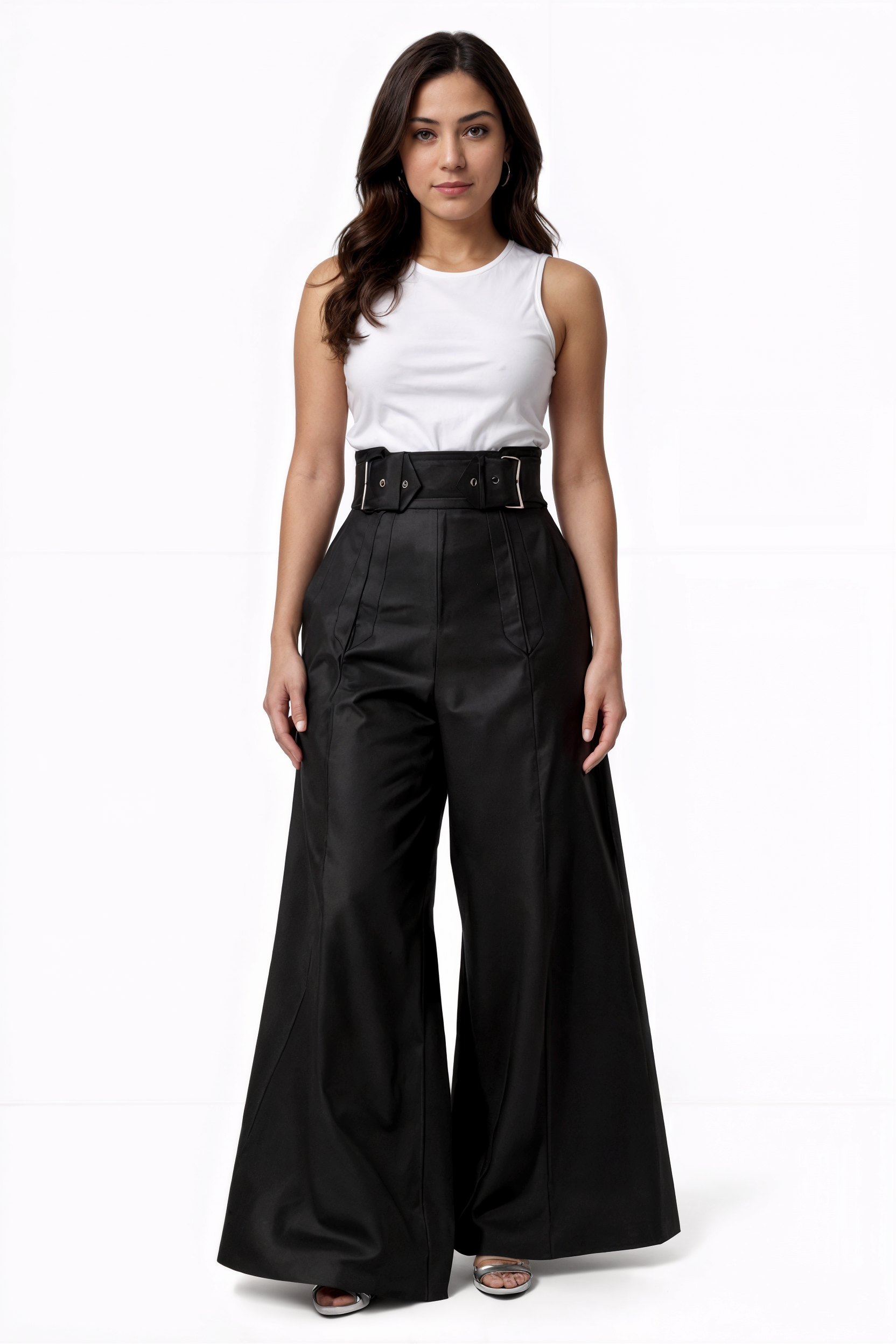 Calça Feminina Lecce