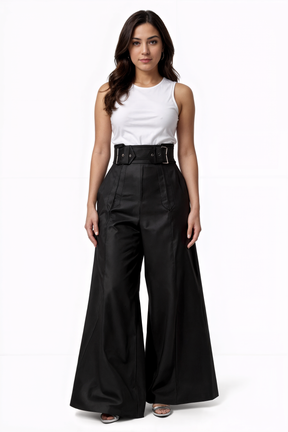 Calça Feminina Lecce