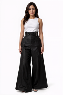 Calça Feminina Lecce