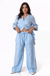 Conjunto Feminino Chloé