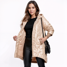 Casaco Feminino Firenze