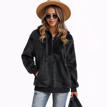 Casaco Feminino Nina