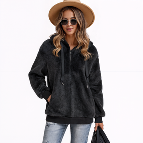 Casaco Feminino Nina