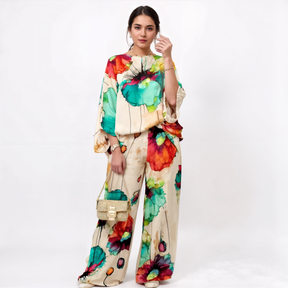 Conjunto Feminino Aimée